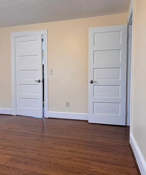 33 Potter St #31 — Photo 12