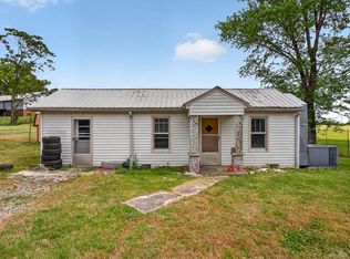268 Express Rd, Sparta, TN 38583