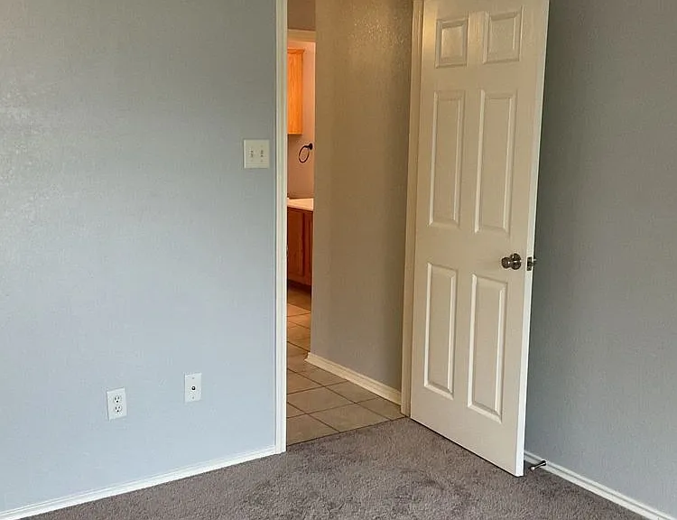 4507 Twin Oaks Cir — Photo 27