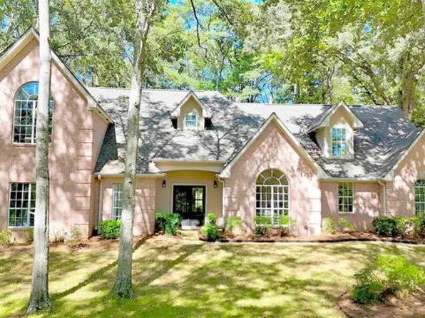 114 Ethan Cv, Tupelo, MS 38804