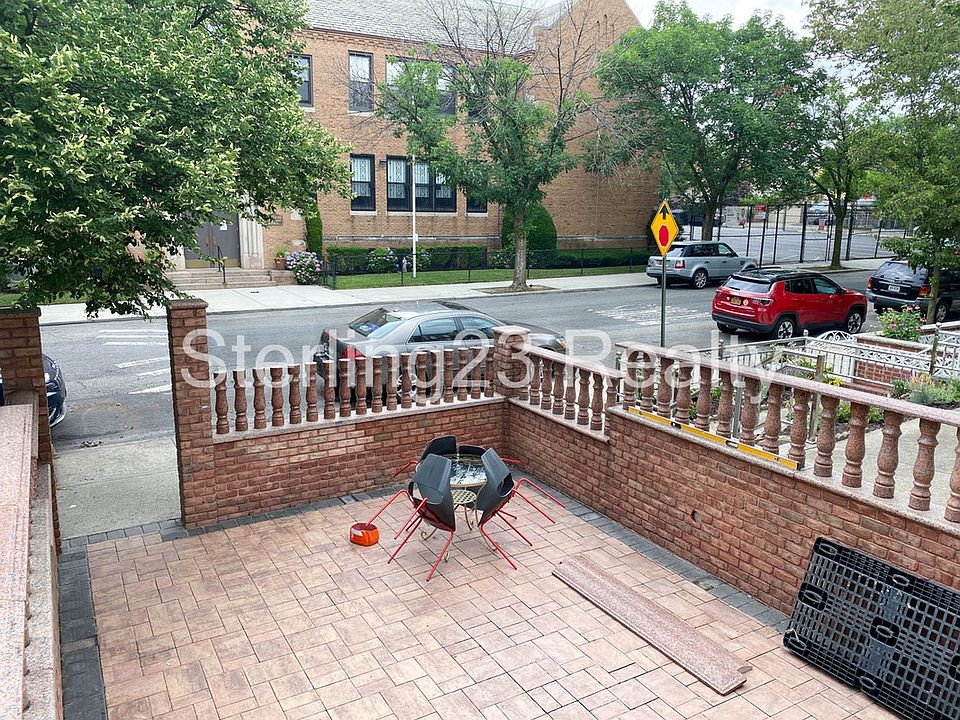 1st image of 21-17 46th St #3