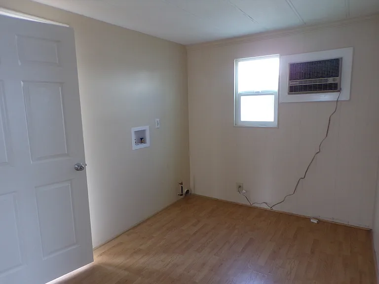 12710 3rd St #3 — Photo 6