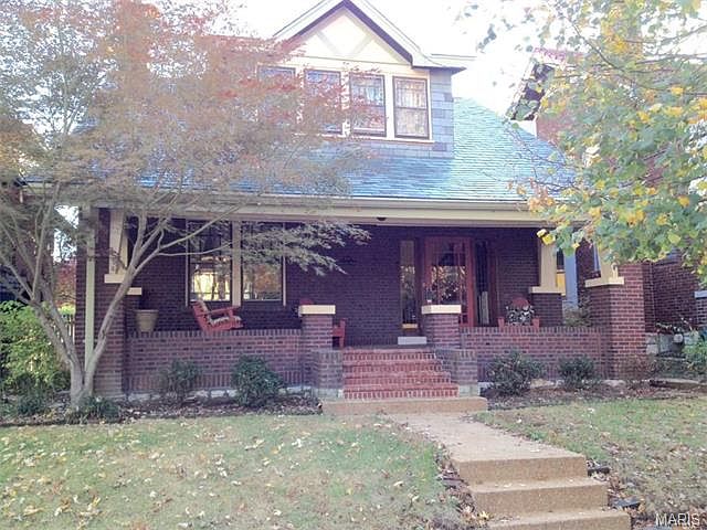 1st image of 4034 Magnolia Pl