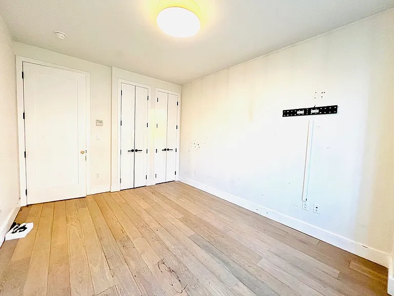 1834 Nostrand Ave #4C — Photo 14