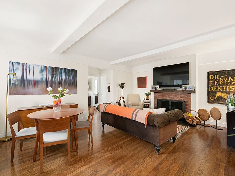 1st image of 299 W 12th St #12KL