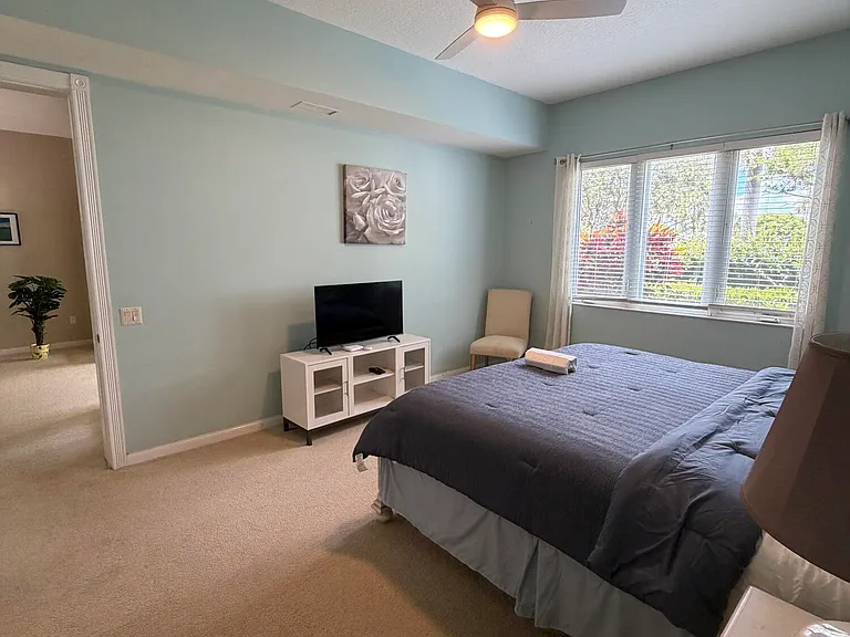 38 Harbour Isle Dr E #106 — Photo 11