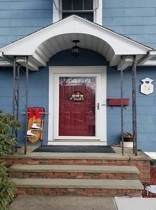 2nd image of 206 N Page Ave