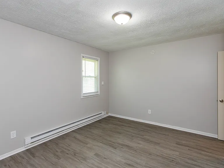 9410 Meadowlark Dr — Photo 14