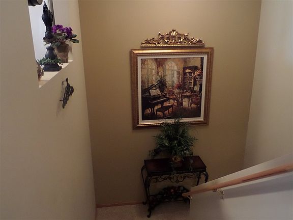 2nd image of 1419 Sienna Xing #54