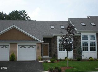 3 Gabby Ln, Naugatuck, CT 06770