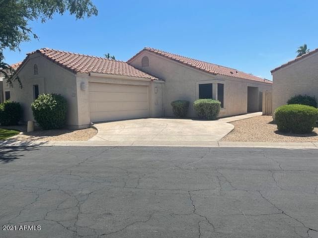 1st image of 14921 N 86th Dr