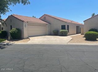 14921 N 86th Dr, Peoria, AZ 85381