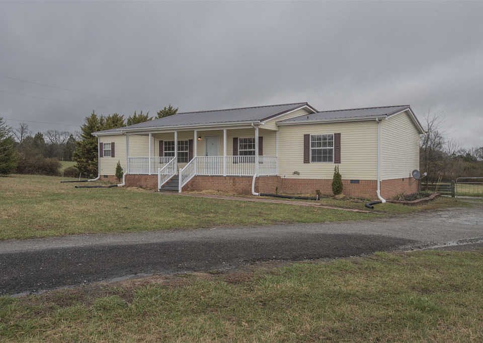 1227 Linwood Rd, Watertown, TN 37184 Zillow