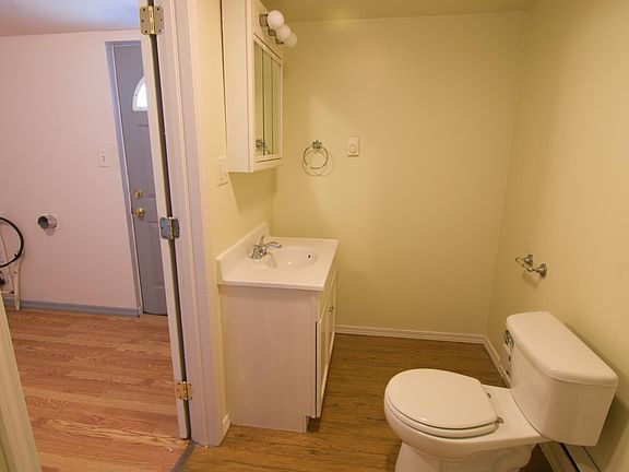 2nd image of 1908 Alcoa Dr