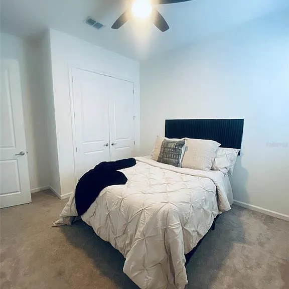 724 Winterside Dr — Photo 40