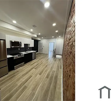 1224 W Hilton St #2 — Photo 4