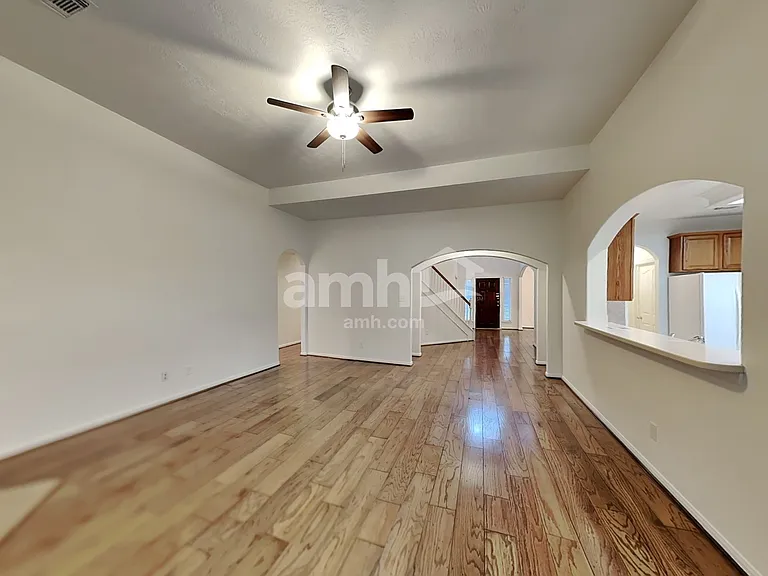 814 Spring Source Pl — Photo 5