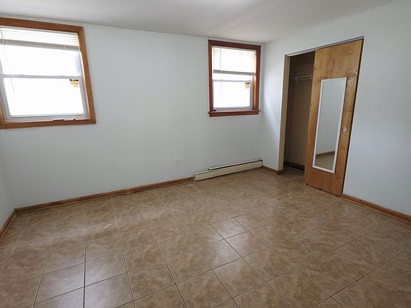 4th image of 6008 S Komensky Ave Floor 1