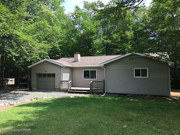 2nd image of 2133 Rosemont Dr