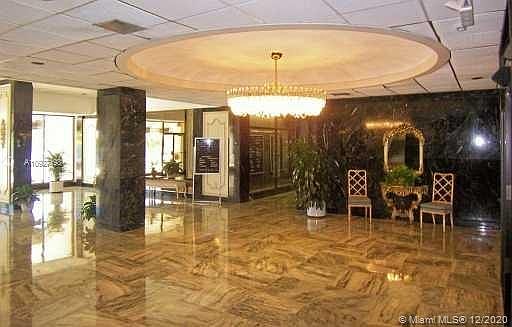 5th image of 500 Bayview Dr APT 1028
