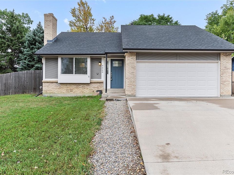 1st image of 9860 W Chenango Avenue