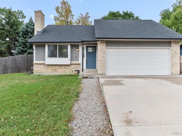 9860 W Chenango Avenue, Denver, CO 80123