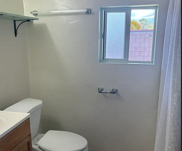 3321 E Bellevue St — Photo 12
