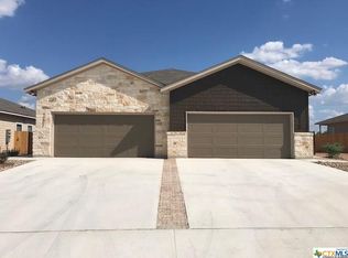 2227 Avery Vlg, New Braunfels, TX 78130