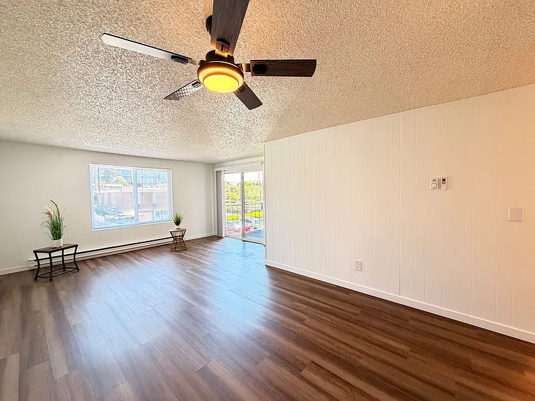 The Court at Northgate — Photo 108