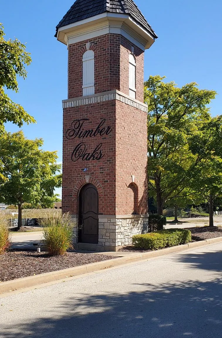 2 bed, 1207 sqft, $2,310 — Photo 2