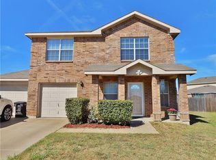 6453 Paradise Valley Rd, Fort Worth, TX 76112