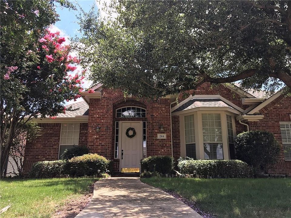 1st image of 244 Mimosa Dr