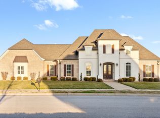 234 Wellington Way, Hopkinsville, KY 42240