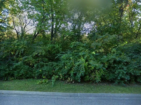 3319-3407 Tanager Trl #83, Crystal Lake, IL 60012