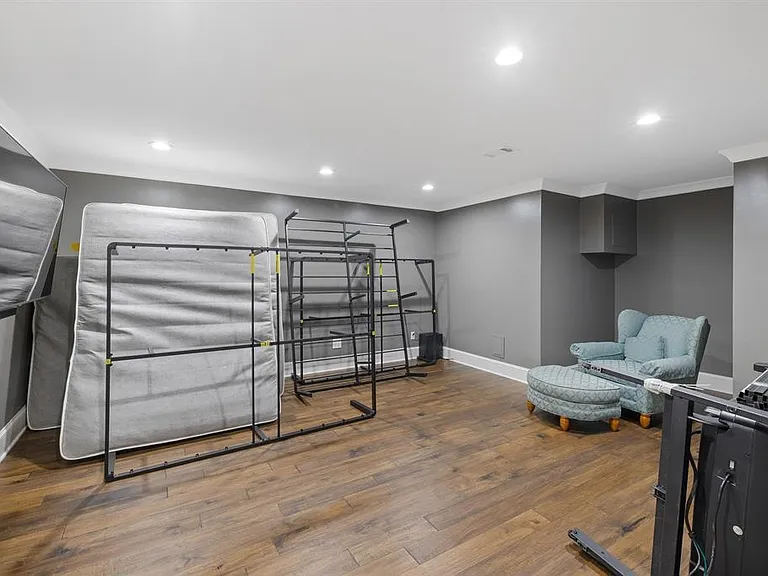 1020 Bridle Bit Ln — Photo 45
