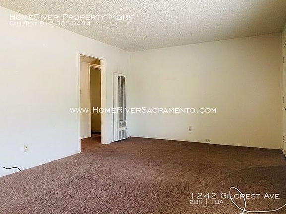 5th image of 1242 Gilcrest Ave