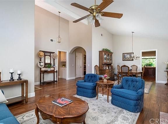 5th image of 20823 Satinwood Dr