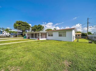 8871 SW 42nd St, Miami, FL 33165