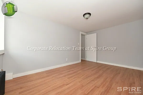 Rented by Spire Group | media 25