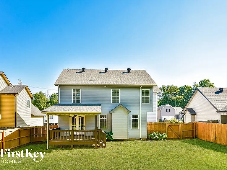416 Leslie Wood Dr — Photo 15