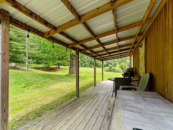 41st image of this home