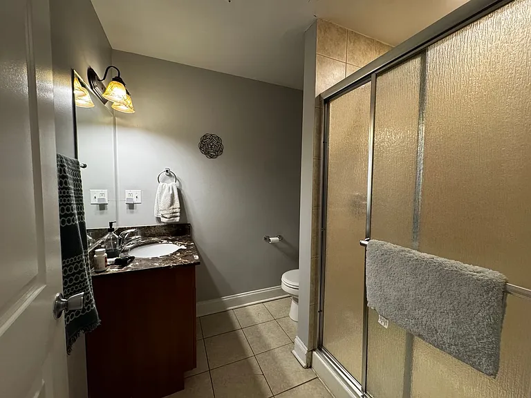 4656 N Monticello Ave #2 — Photo 11