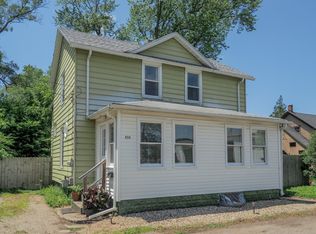 934 Newland Pl, Kalamazoo, MI 49001