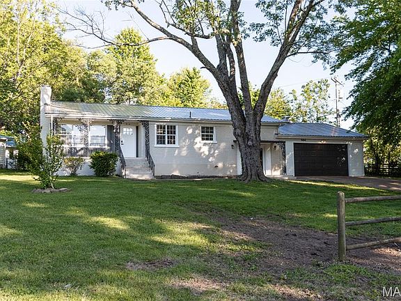 4th image of 514 O'Dell Ave