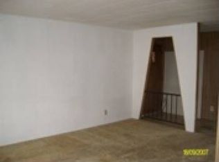 18 Lucky Ln, Reno, NV 89502