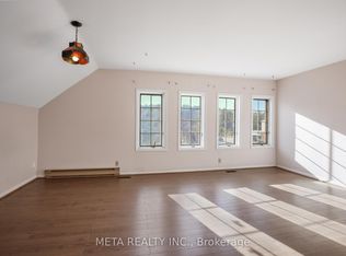 3 Hastings St N, Bancroft, ON K0L 1C0