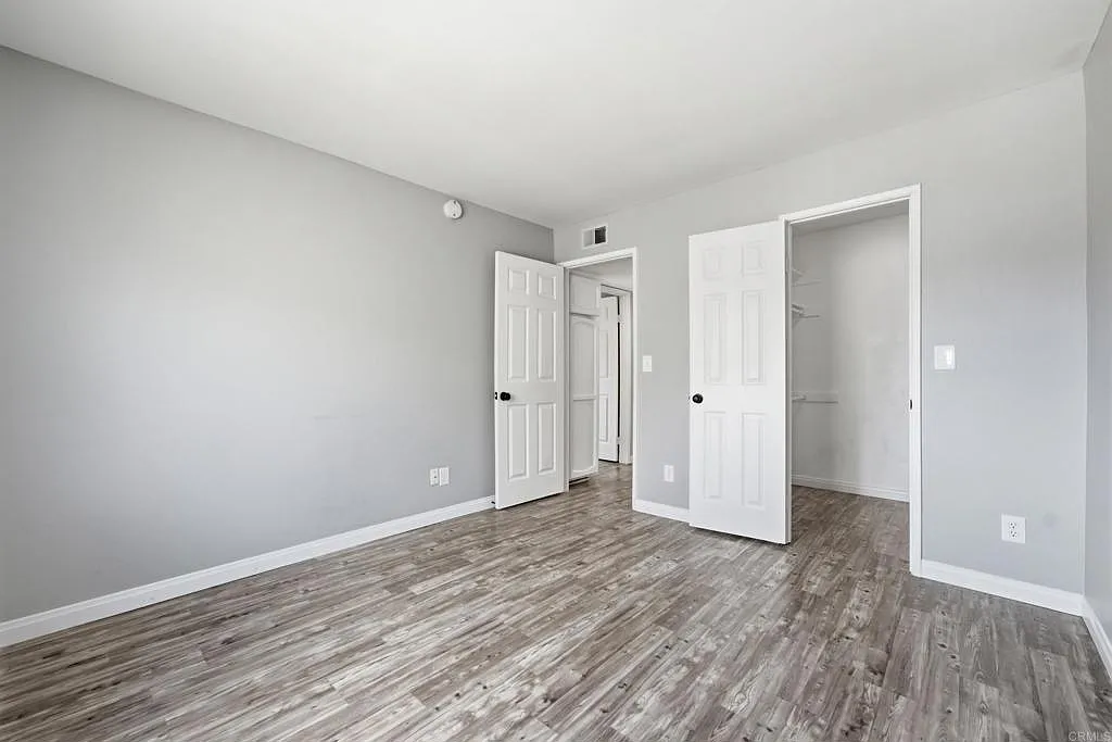 2 bed, 840 sqft, $3,400 — Photo 2