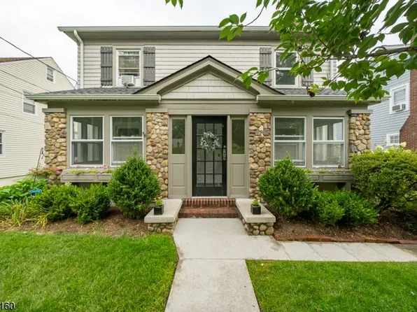 210 Kings Rd, Madison Boro, NJ 07940