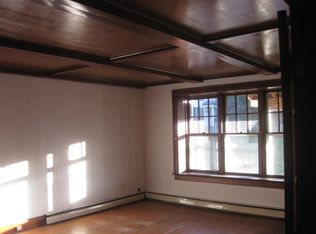 166 Main St #1, Philmont, NY 12565