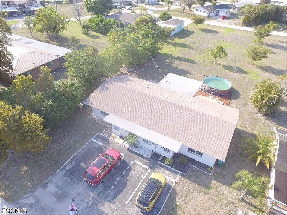 1st image of 317 Tarpon Dr